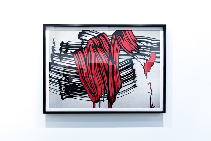 Art Basel Hong Kong 2018 有甚麼藝廊值得留意?