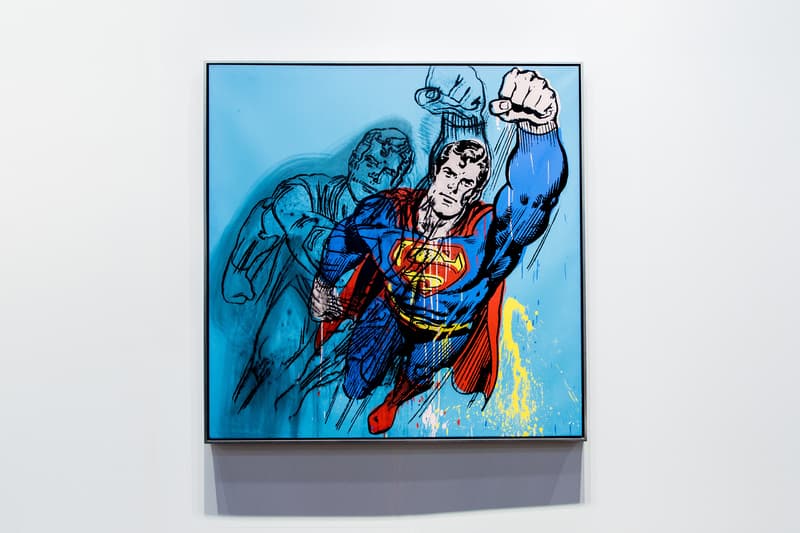 Art Basel Hong Kong 2018 有甚麼藝廊值得留意?