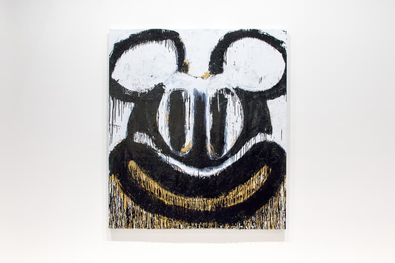 Art Basel Hong Kong 2018 有甚麼藝廊值得留意?