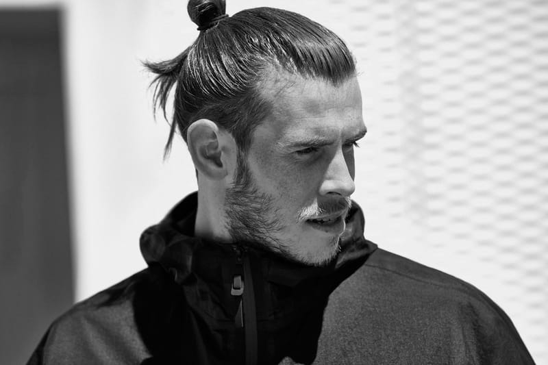 adidas Athletics 2018 春夏運動型格 ICON 系列