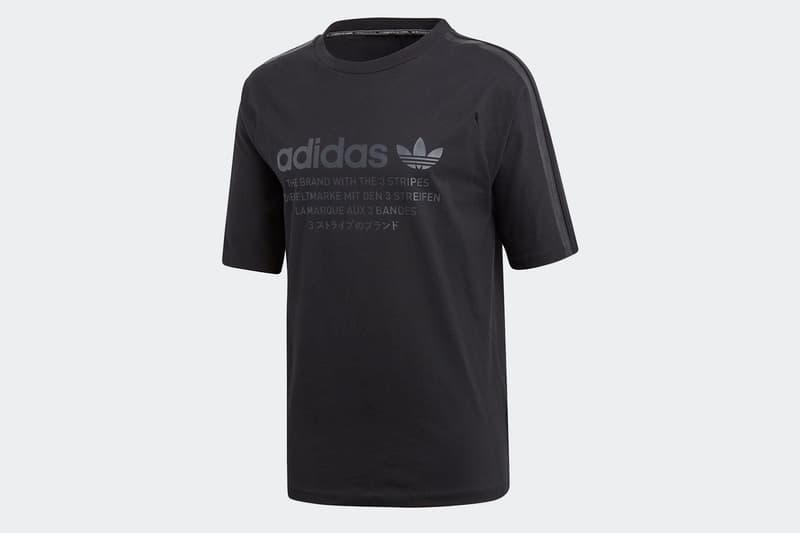 adidas Originals 最新 3 月 NMD 系列新作上架