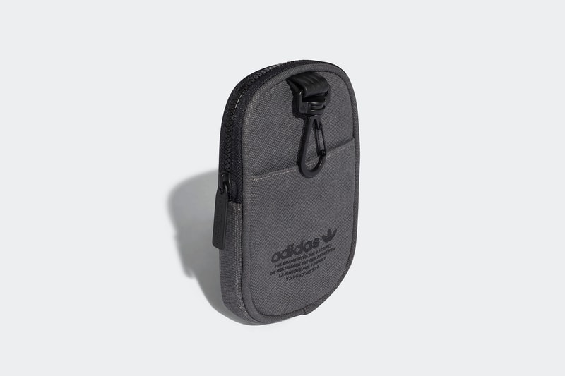 adidas Originals 最新 3 月 NMD 系列新作上架