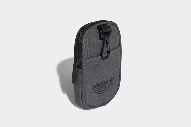 adidas Originals 最新 3 月 NMD 系列新作上架