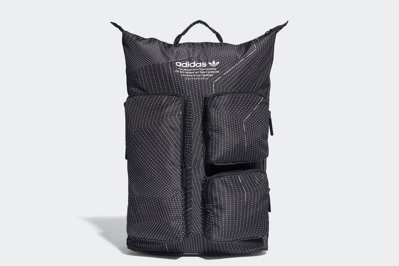 adidas Originals 最新 3 月 NMD 系列新作上架