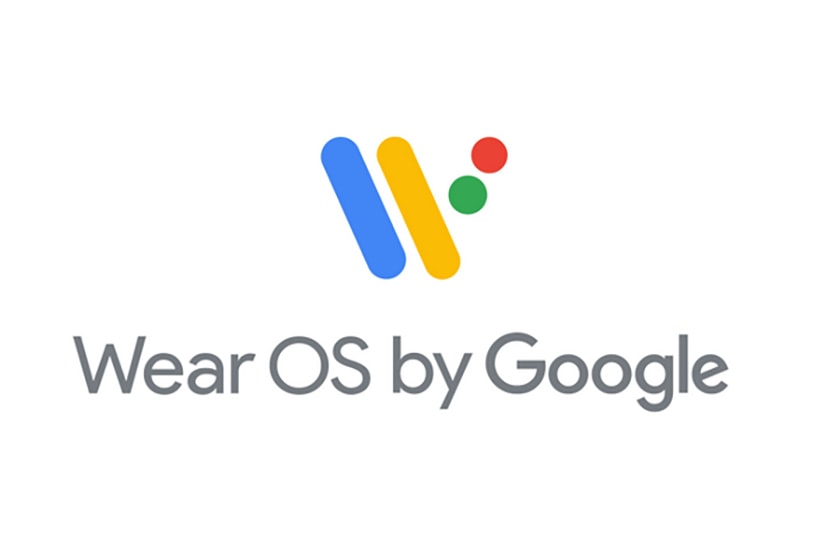 Android Wear 重新命名為 Wear OS by Google