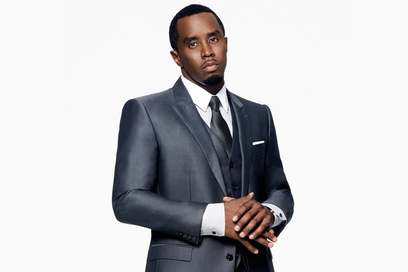 Puff Daddy 與 Jay-Z 聯手開發 App 幫助黑人企業