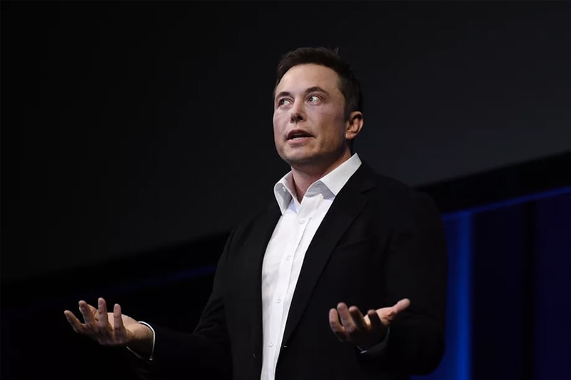 神來一筆 − Elon Musk 計劃生產真實大小的「LEGO 積木」！？