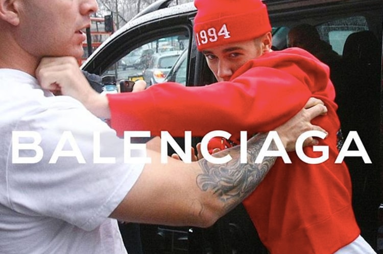 時尚惡趣味 - 一同追蹤 Instagram 藝術家 REILLY