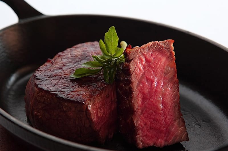 台灣獲得 Michelin 星星鑑賞的 20 家餐廳名單完整公佈