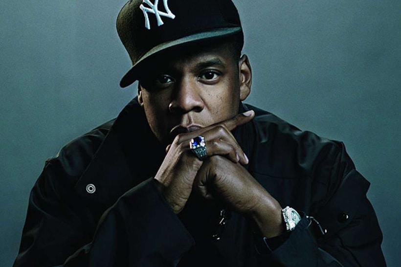 投資有道 - Jay-Z 正式成為 Hip hop 富豪之冠