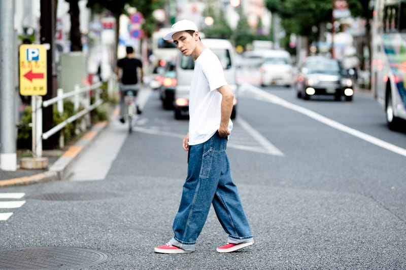 Levi's SILVERTAB® 台灣發售訊息公佈