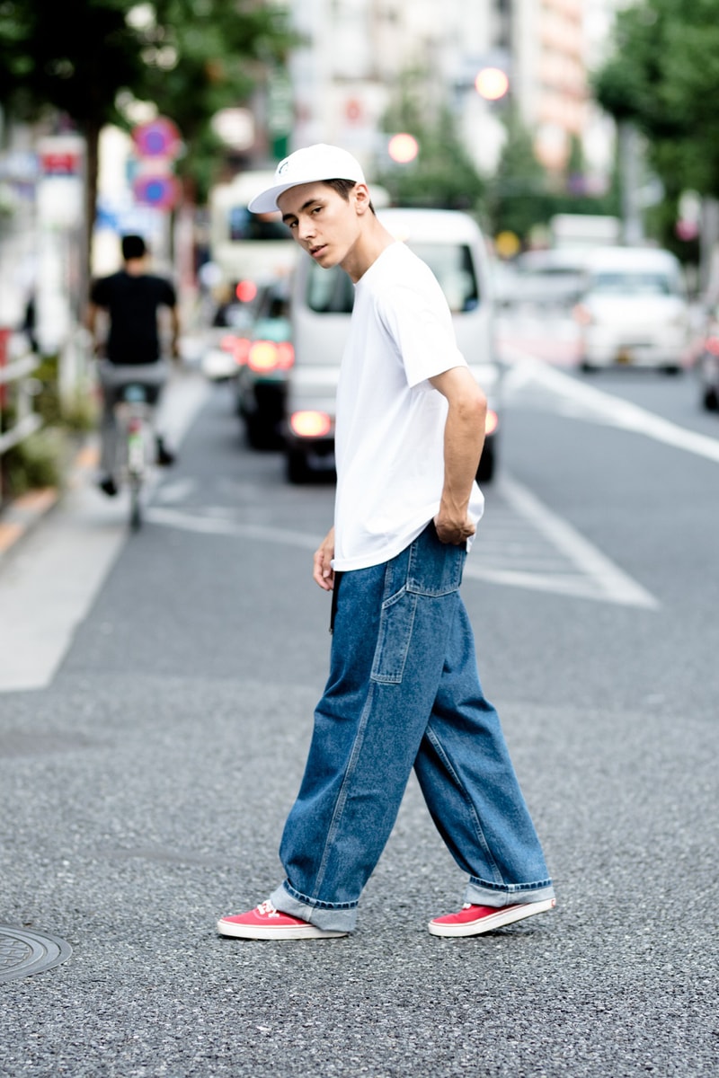 Levi's SILVERTAB® 台灣發售訊息公佈