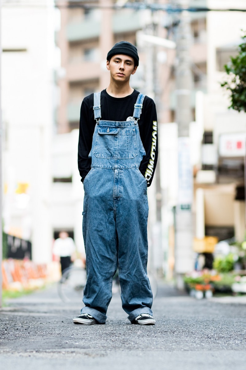 Levi's SILVERTAB® 台灣發售訊息公佈