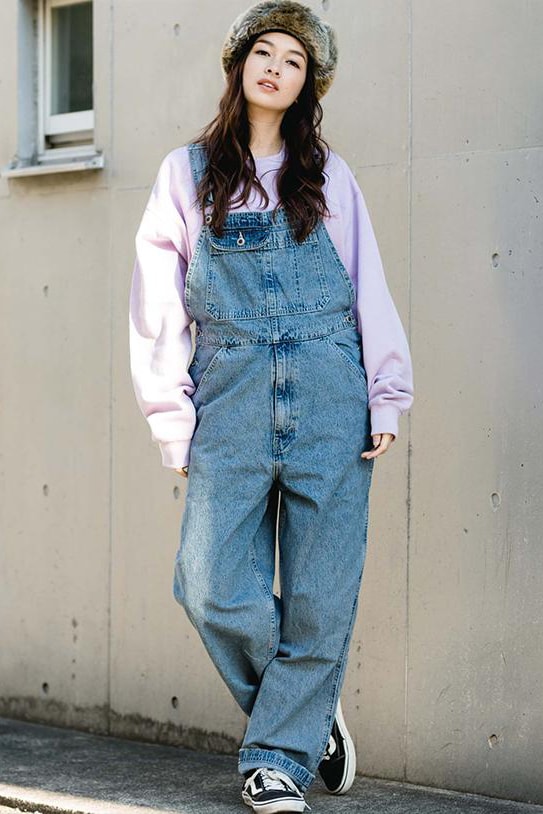 Levi's SILVERTAB® 台灣發售訊息公佈