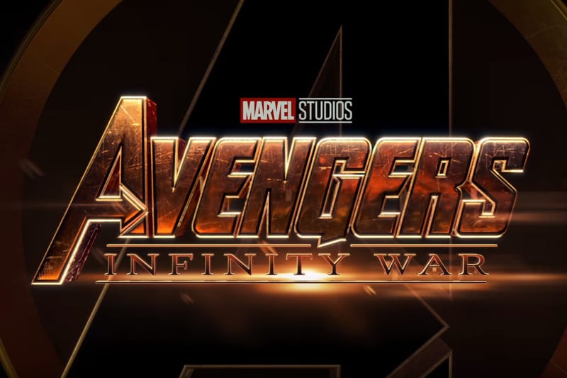 詳盡剖析《Avengers: Infinity War》最新預告揭示的情節