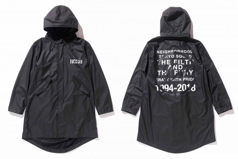 XL 新品未使用 伊勢丹限定 NEIGHBORHOOD ANTI SOCIAL SOCIAL CLUB TURBO/C-TEE.SS BLACK 黒 Tシャツ ネイバーフッド アンチソーシャル NEIGHBORHOOD SAVAGE DENIM TOP &frasl; ブルー・ネイビー&frasl;青色系）のフリマ