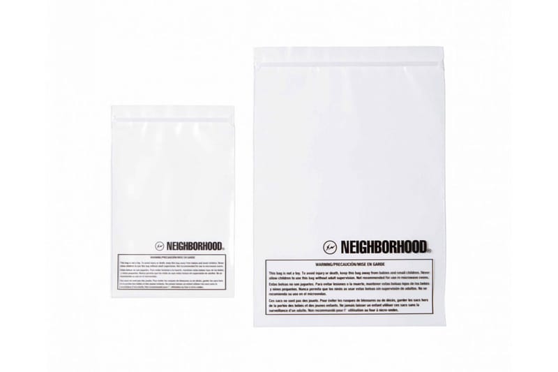 XL 新品未使用 伊勢丹限定 NEIGHBORHOOD ANTI SOCIAL SOCIAL CLUB TURBO/C-TEE.SS BLACK 黒 Tシャツ ネイバーフッド アンチソーシャル NEIGHBORHOOD SAVAGE DENIM TOP &frasl; ブルー・ネイビー&frasl;青色系）のフリマ