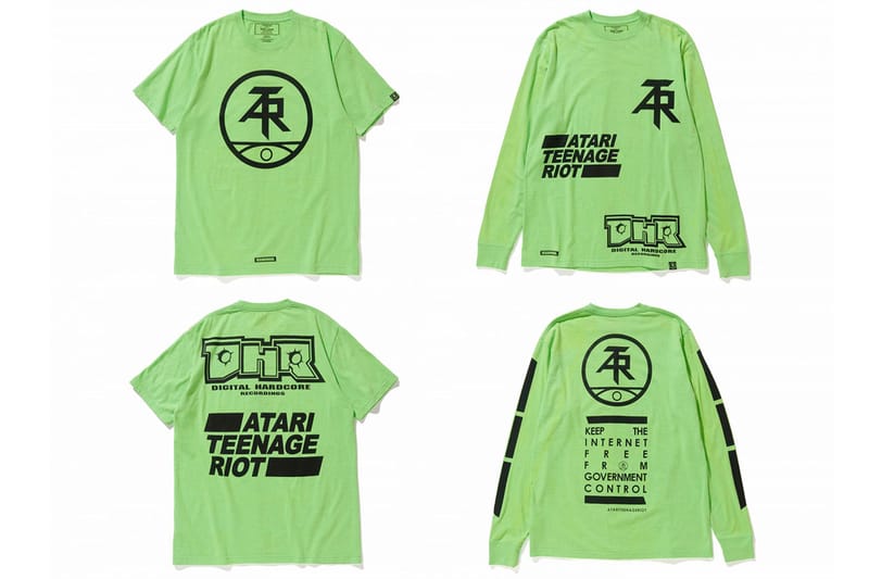 XL 新品未使用 伊勢丹限定 NEIGHBORHOOD ANTI SOCIAL SOCIAL CLUB TURBO/C-TEE.SS BLACK 黒 Tシャツ ネイバーフッド アンチソーシャル NEIGHBORHOOD SAVAGE DENIM TOP &frasl; ブルー・ネイビー&frasl;青色系）のフリマ