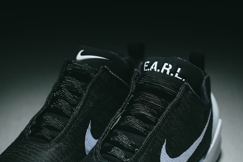 Nike HyperAdapt 1.0 全新三色系列發售情報公布