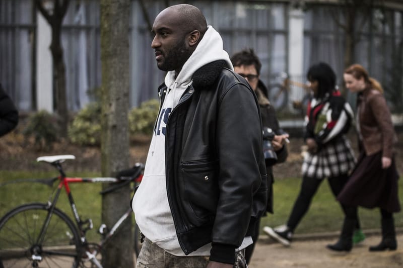 Streetsnaps: 2018 秋冬巴黎時裝周街拍特輯 Part 1