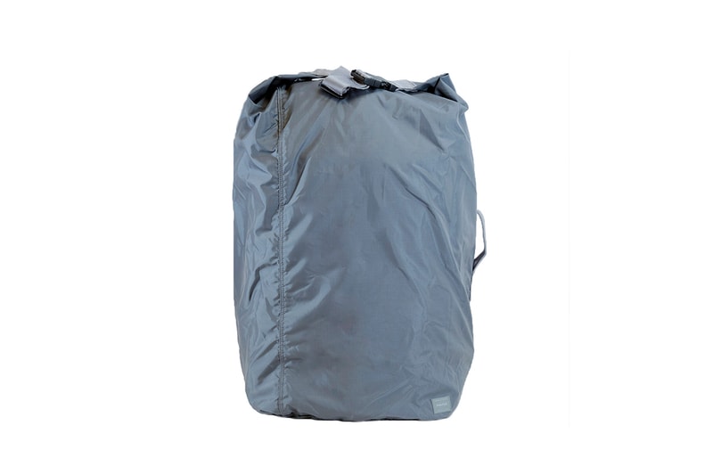 極緻方便性－PORTER FLEX 限定配色登場香港上架情報！