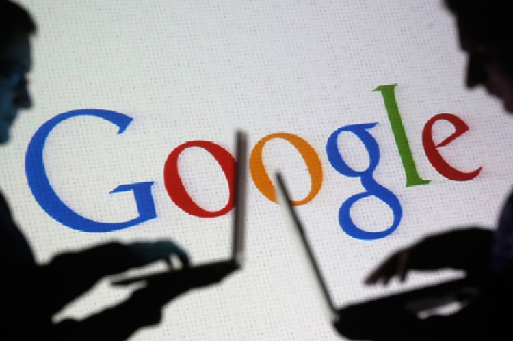 Robin Li 出面回應有關 Baidu 抄襲 Google 一事