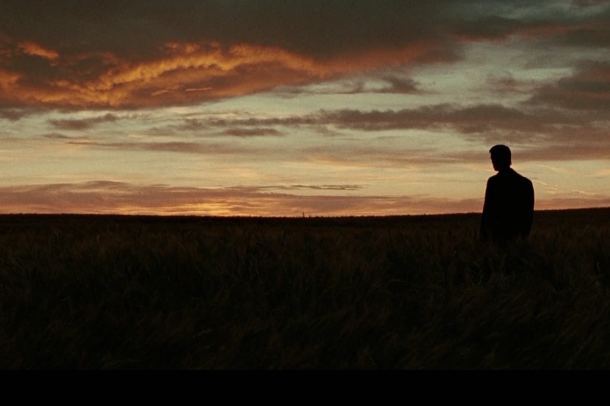 1 分鐘重溫 Roger Deakins 14 部奧斯卡最佳攝影提名作
