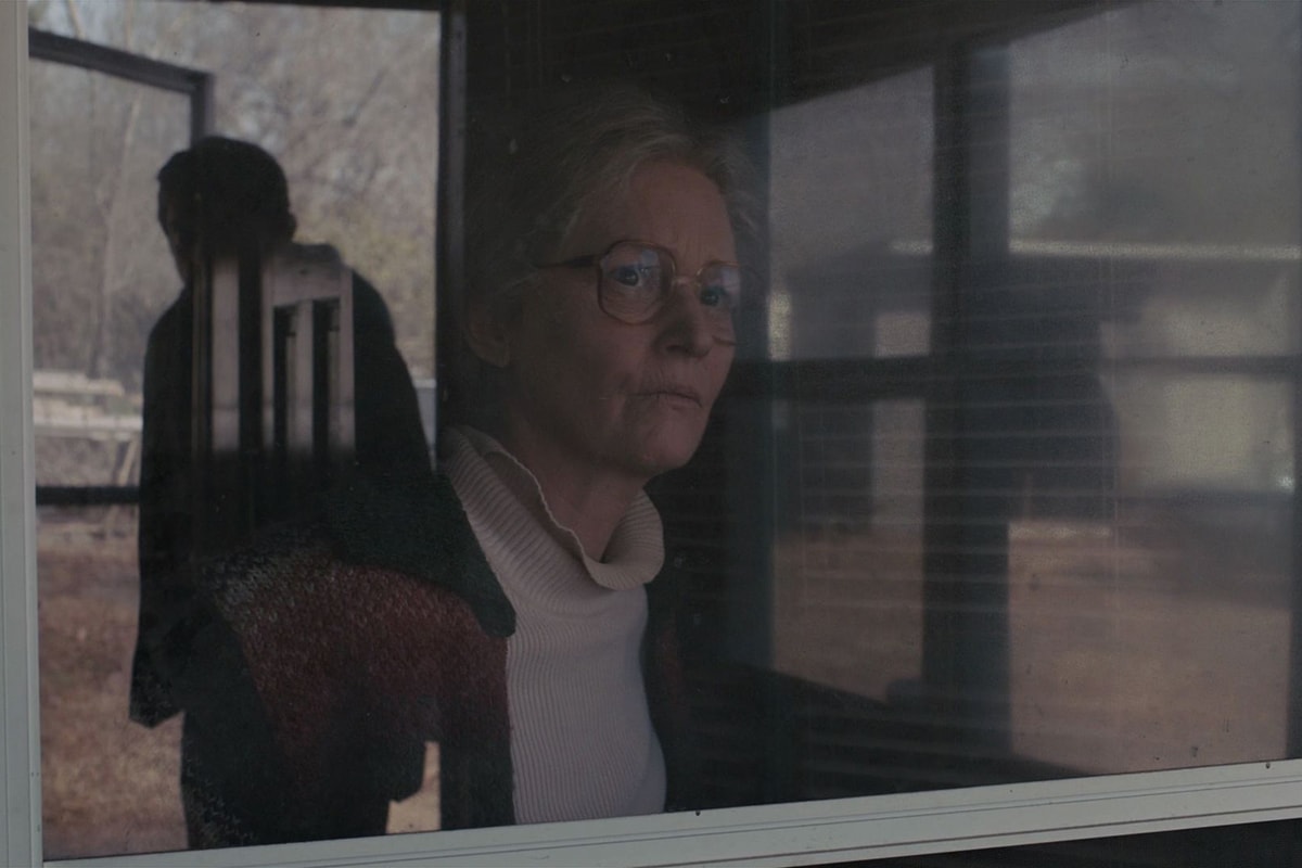 1 分鐘重溫 Roger Deakins 14 部奧斯卡最佳攝影提名作