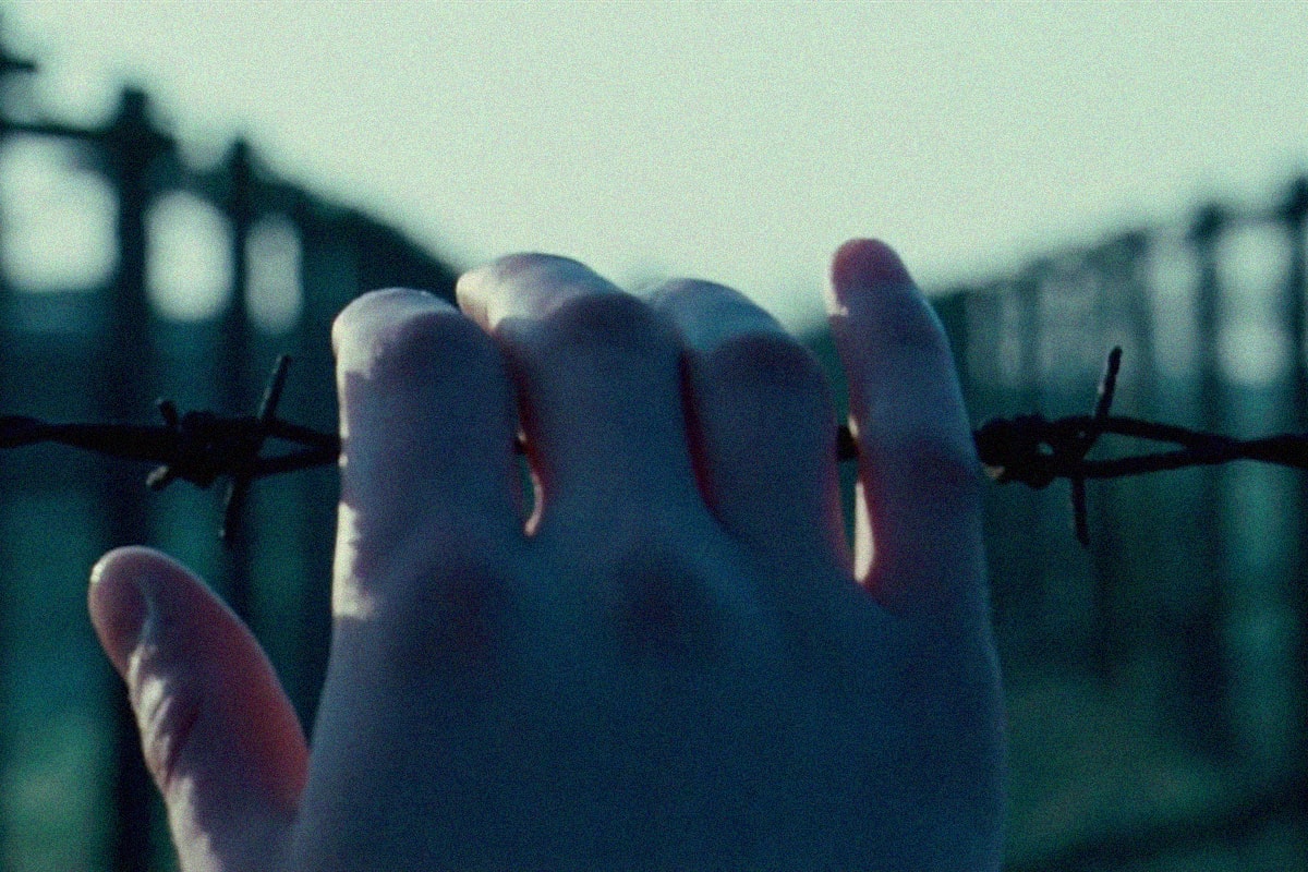 1 分鐘重溫 Roger Deakins 14 部奧斯卡最佳攝影提名作