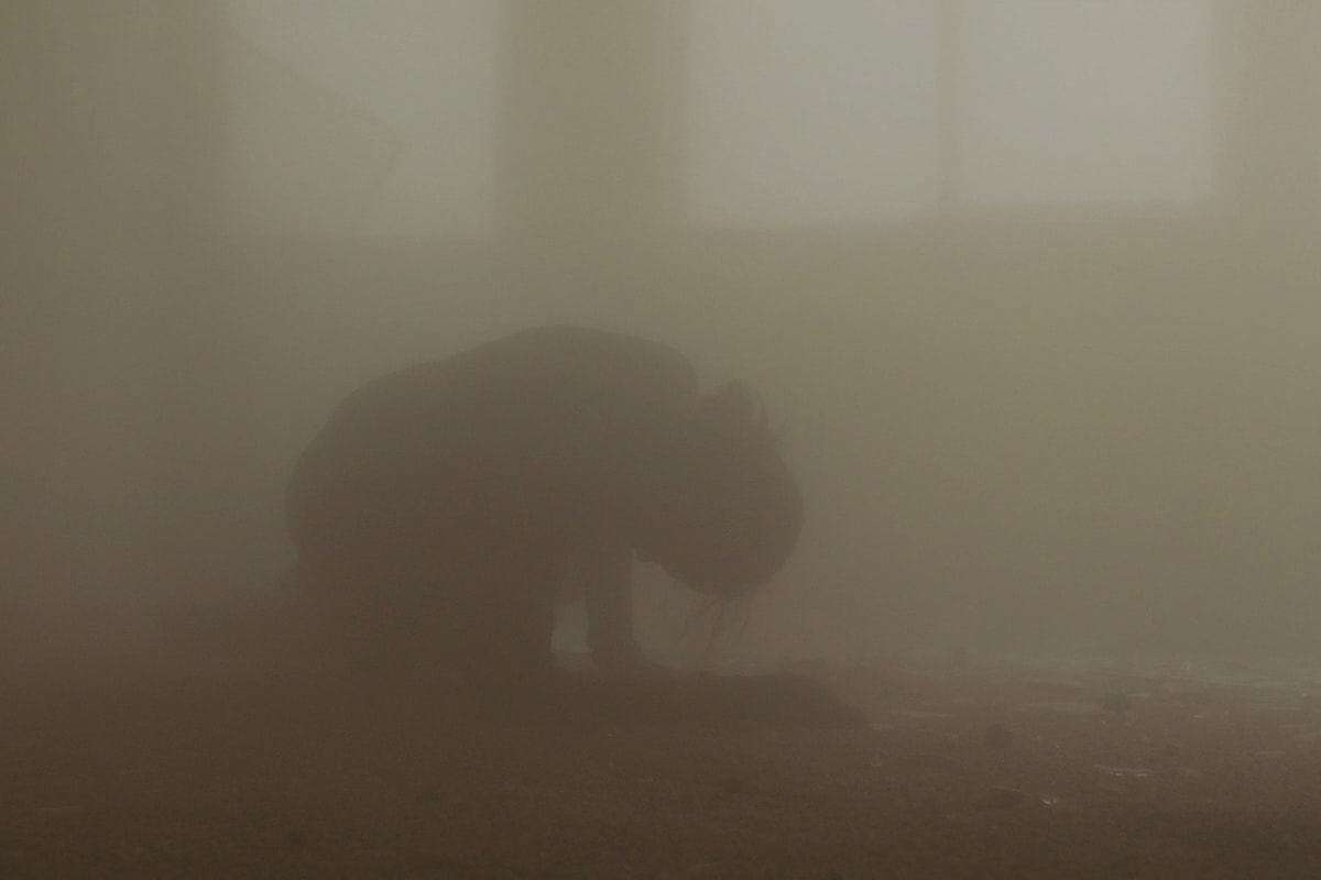 1 分鐘重溫 Roger Deakins 14 部奧斯卡最佳攝影提名作