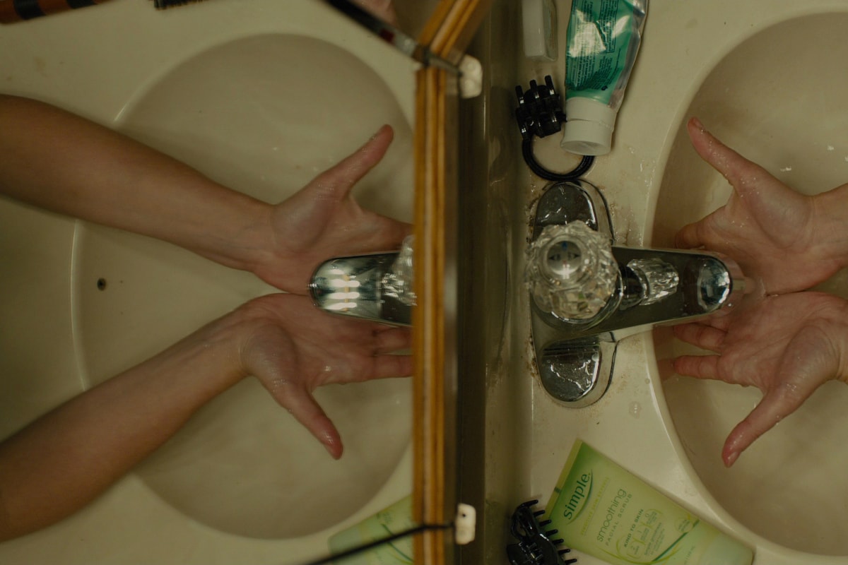 1 分鐘重溫 Roger Deakins 14 部奧斯卡最佳攝影提名作