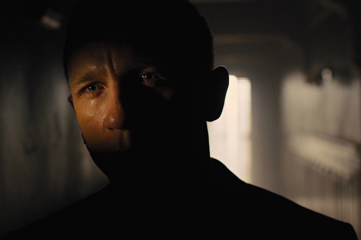1 分鐘重溫 Roger Deakins 14 部奧斯卡最佳攝影提名作