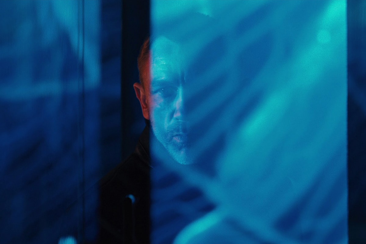 1 分鐘重溫 Roger Deakins 14 部奧斯卡最佳攝影提名作