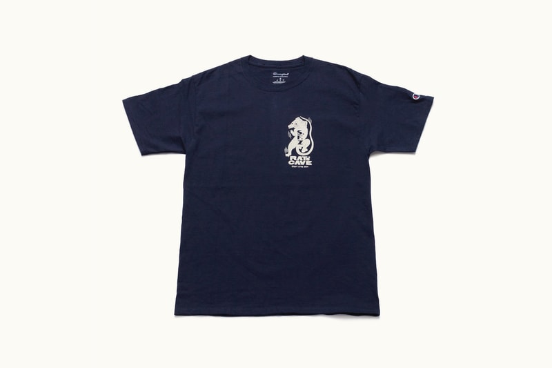 Start From Zero 最新企劃 S.F.Z Untechnic Uniform 工裝系列登場