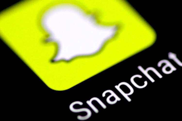 災難未平!Snapchat 工程師團隊將裁員 100 人