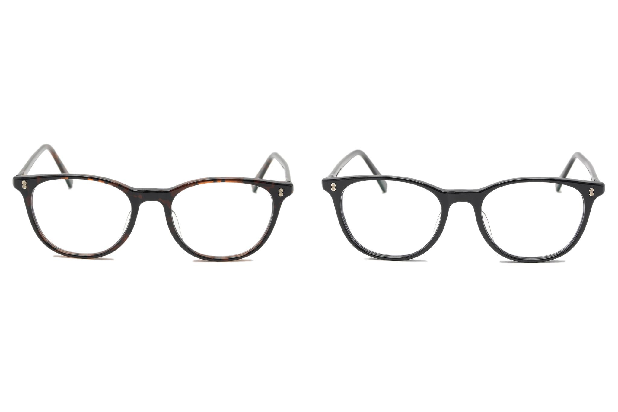 SOPHNET. x 金子眼鏡推出全新 2018 春夏眼鏡系列