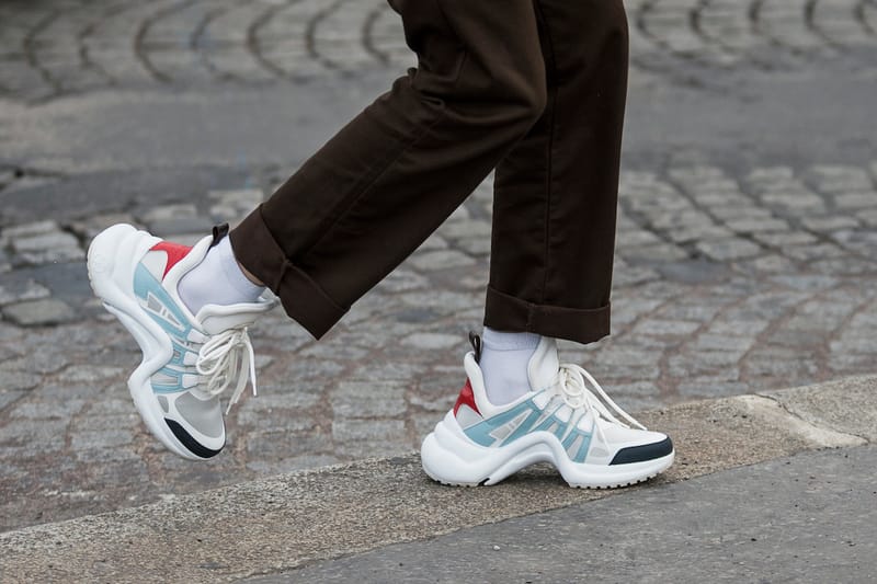 Streetsnaps: 2018 秋冬巴黎時裝周街拍特輯 Part 2