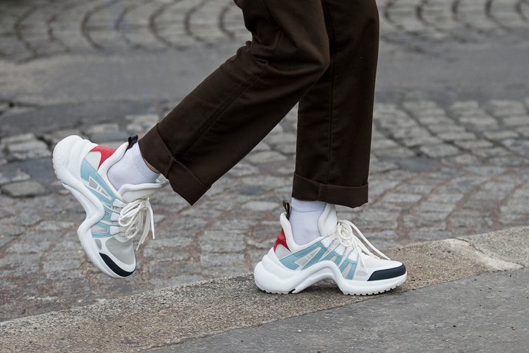 Streetsnaps: 2018 秋冬巴黎時裝周街拍特輯 Part 2