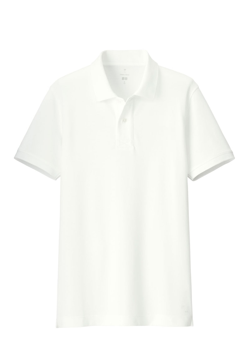 UNIQLO x Tomas Maier 聯乘系列正式發佈