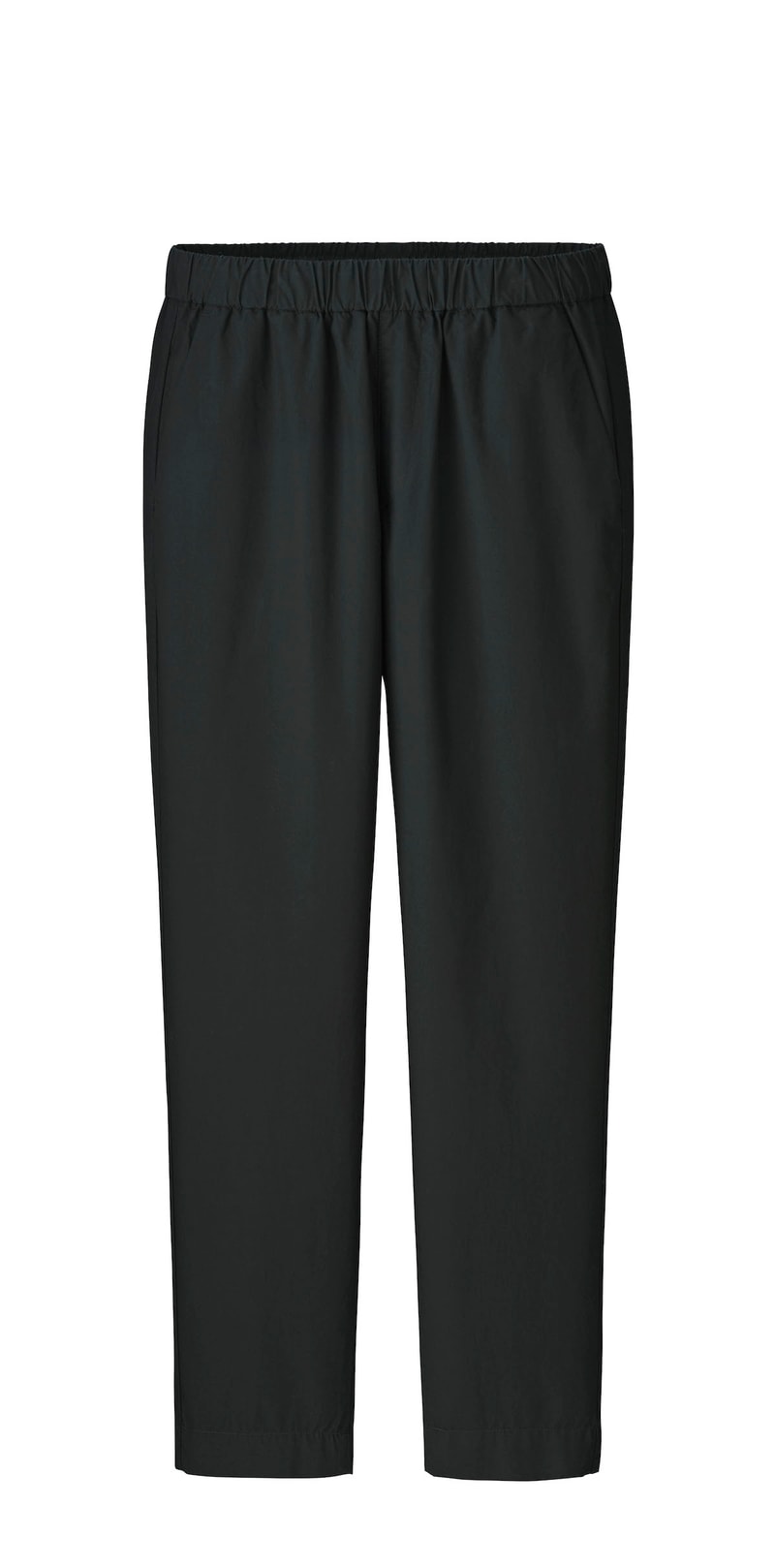 UNIQLO x Tomas Maier 聯乘系列正式發佈