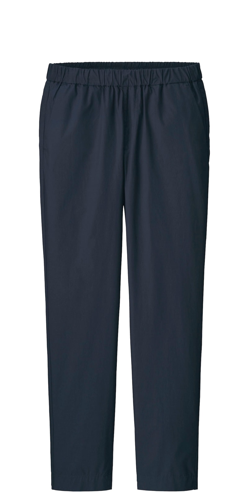 UNIQLO x Tomas Maier 聯乘系列正式發佈