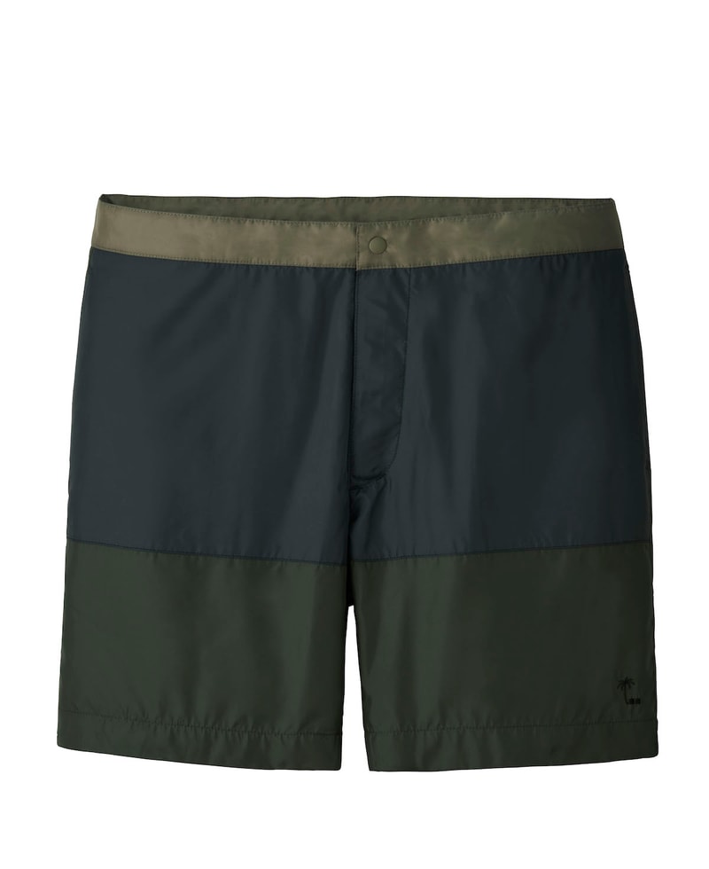 UNIQLO x Tomas Maier 聯乘系列正式發佈
