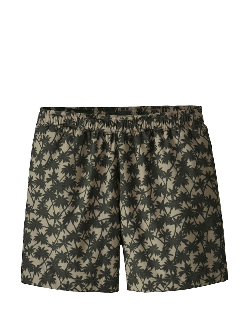 UNIQLO x Tomas Maier 聯乘系列正式發佈
