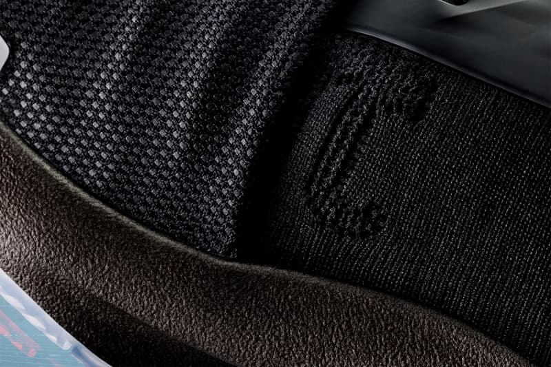 Under Armour 正式發佈全新籃球鞋 Curry 5「π Day」