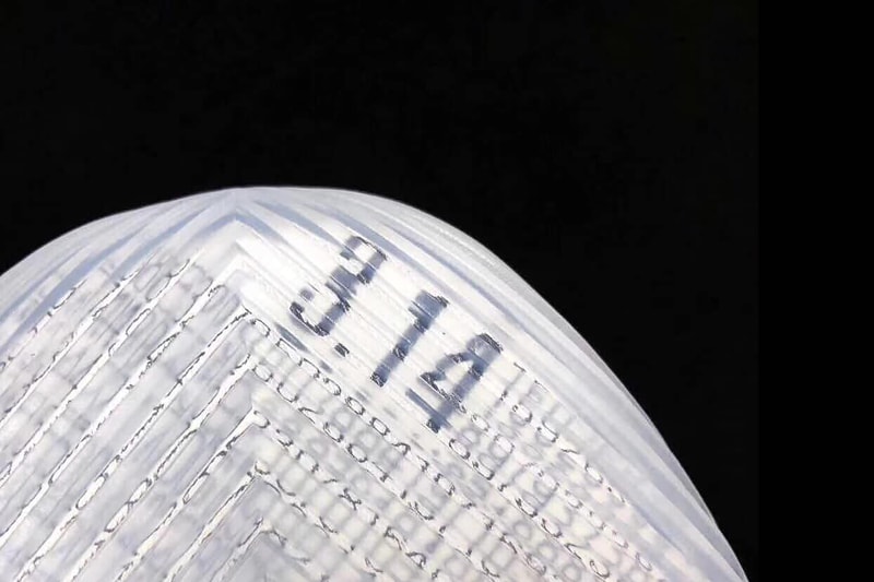 Under Armour Curry 5 首雙鞋款諜照釋出