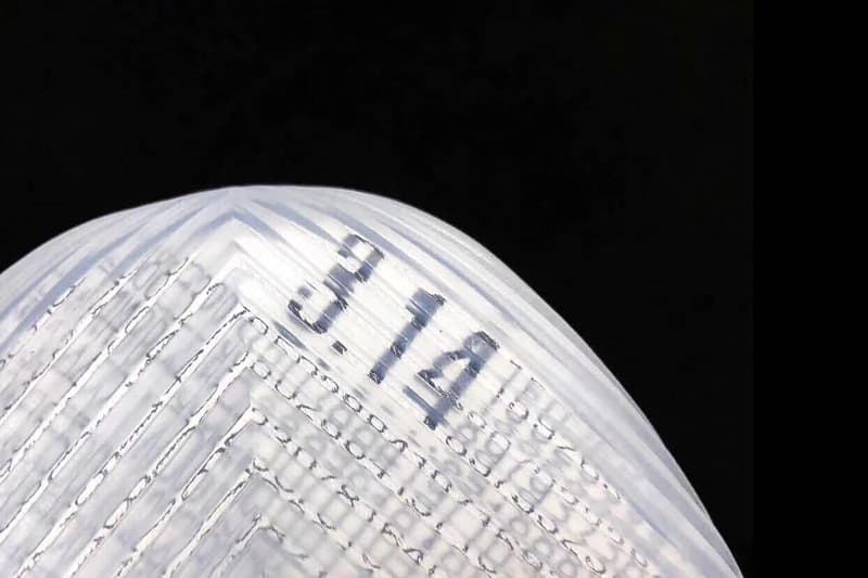 Under Armour Curry 5 首雙鞋款諜照釋出
