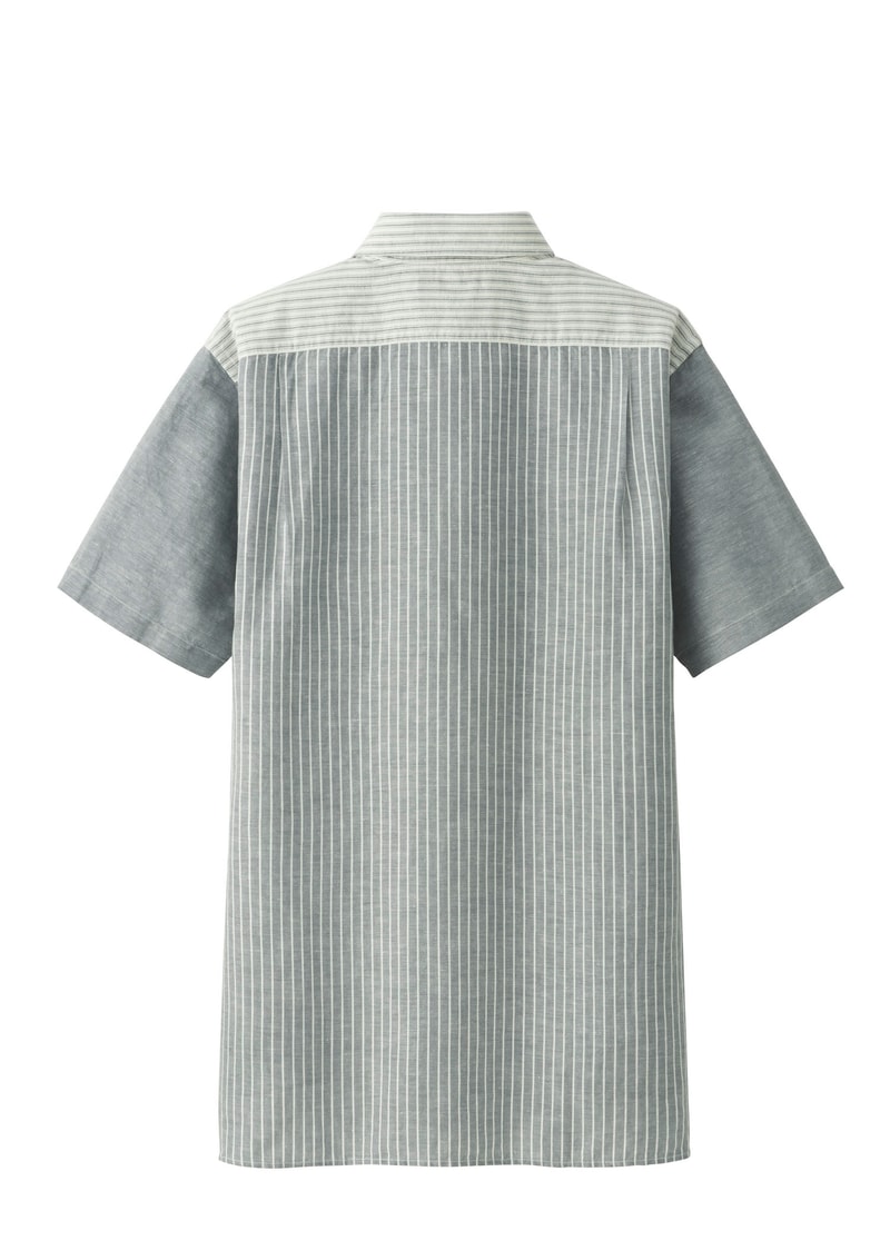 UNIQLO x JW ANDERSON 2018 春夏聯乘系列正式發佈