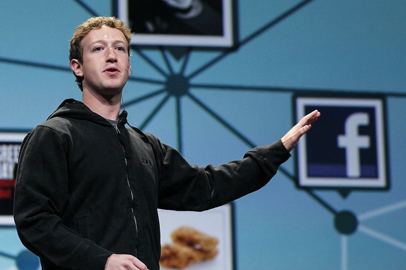 身兼人力仲介！Facebook 將推出全新徵才功能