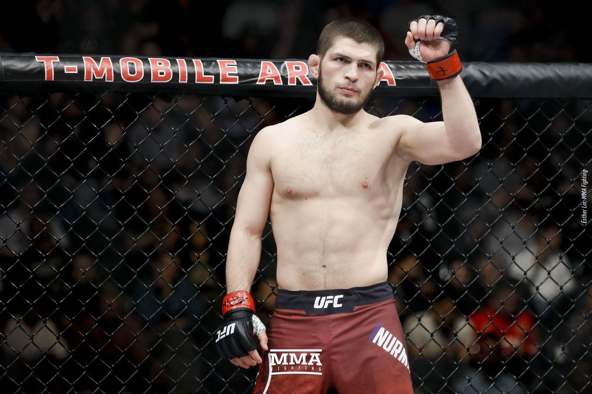 巴士襲擊事件後續:車內乘客向 Conor McGregor 提出挑戰