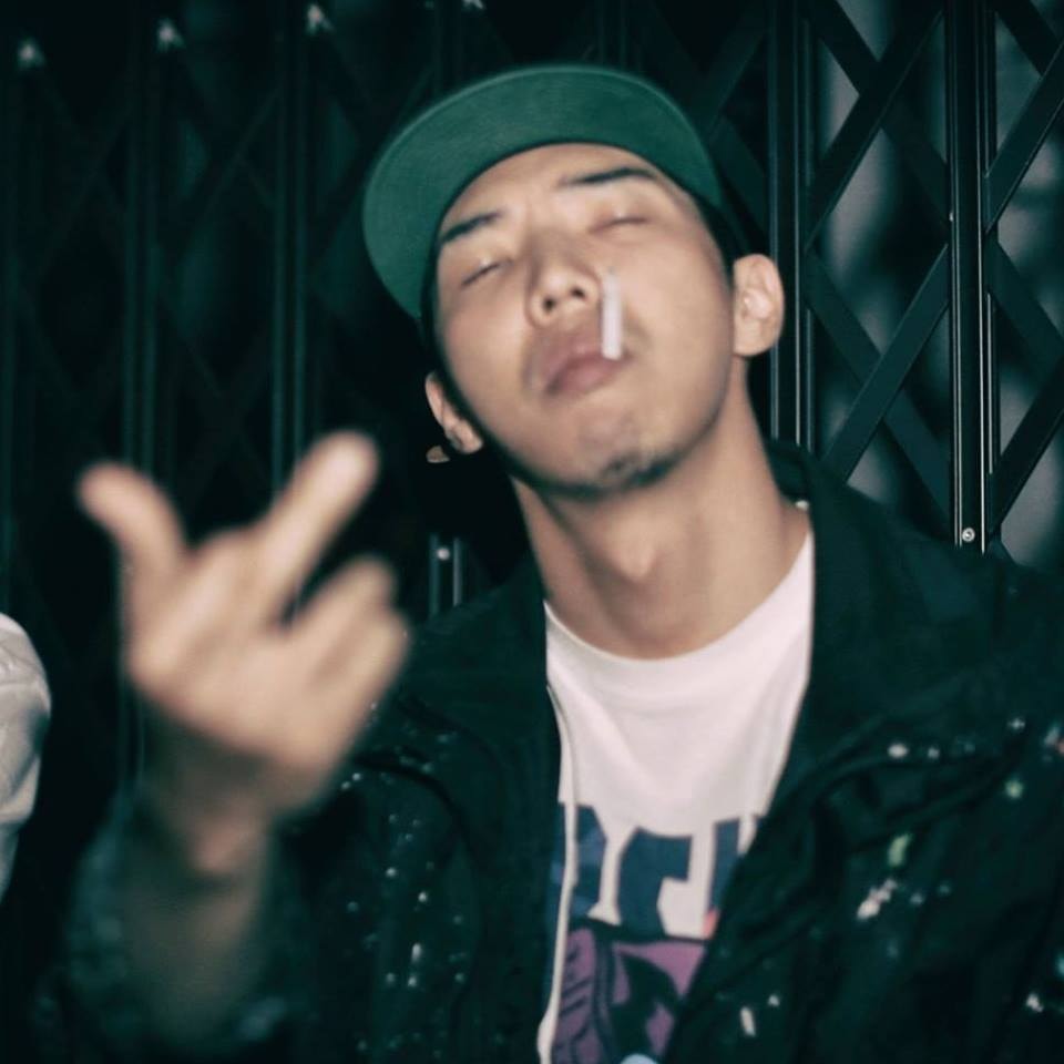 #HBPlaylist - 420 的今天,17 位台灣饒舌歌手會聽哪些歌?